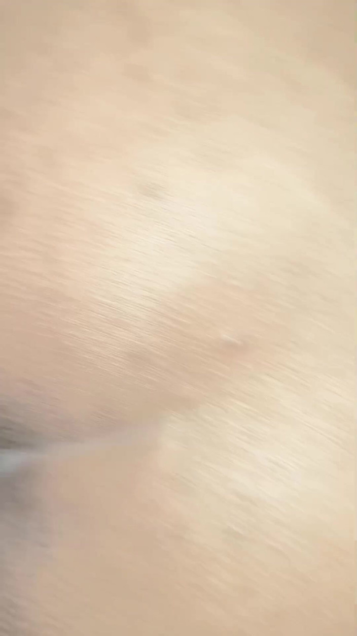 indianfuckerdesiwife: Vesnická manželka a manžel mají sex