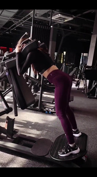 827697984832552961.mp4