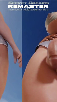 Secretdreamsfuta Intense Hardcore Sex Hot Tasty Big Ass Swallowing Huge Monster Cock Sweet Tasty Pleasure Hardcore