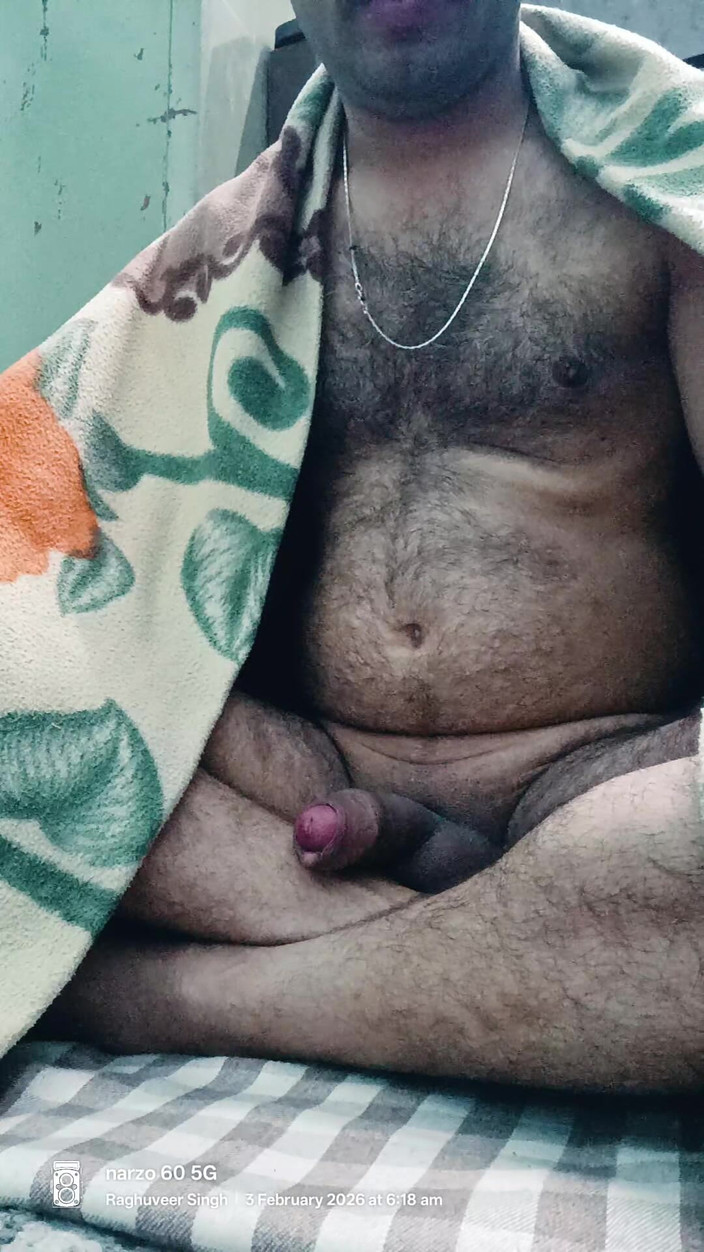 Rajasthani-old-lover: Oldman dziadek Aisain Ojczym ojczym europejski amerykański ojczym indyjski oficer...