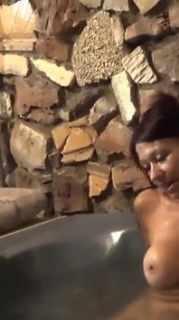 Im Spa mit Farnese können Sie sich einen Monat lang genießen
