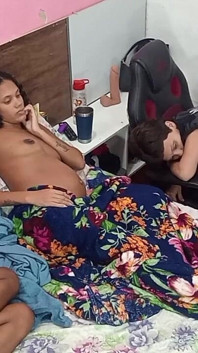 Analsex, dirtytalk