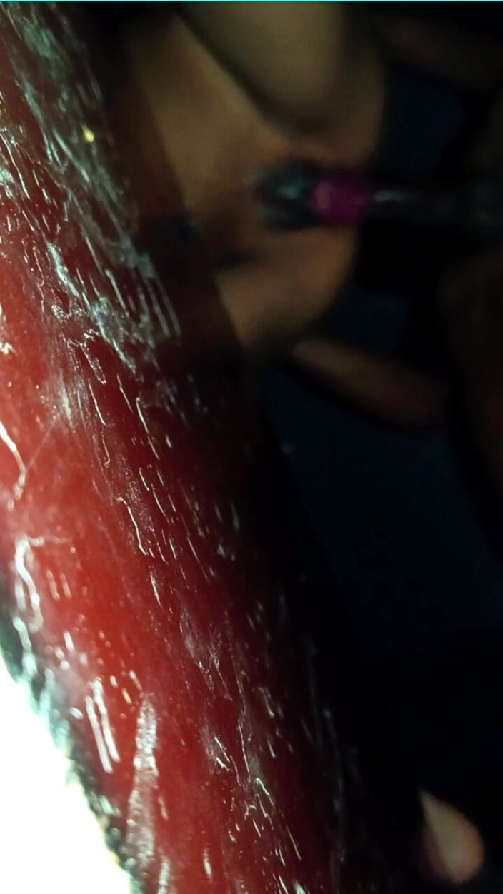 Aromaticrajveer30: At 4 O'clock in the Morning, the Cock Should Stand up...