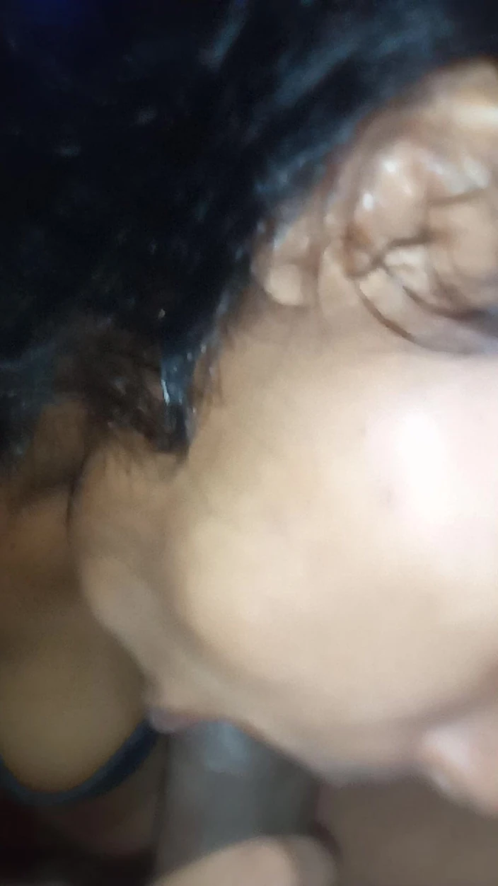 madusanka115: Sacking My Girl.part 2