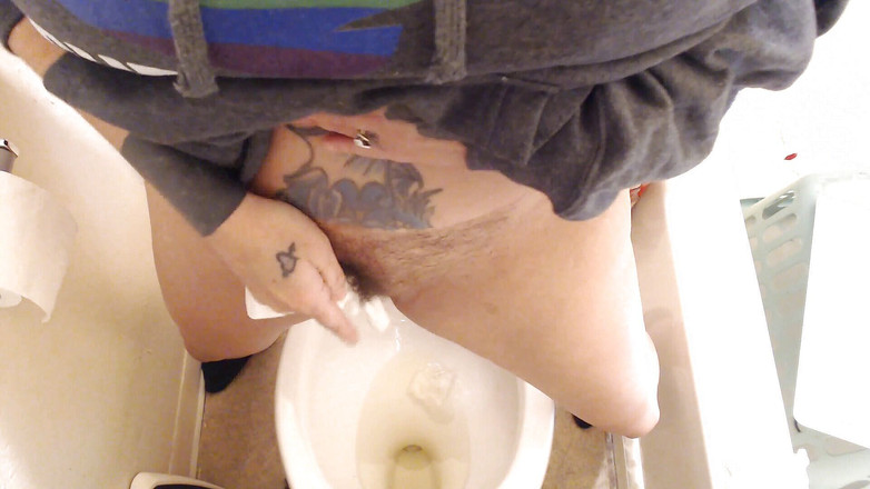 Abby Anna: Мы едем весь день 13 поездок в обратном направлении