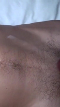 Sexy ragazzo latino scopata dal papà per divertimento