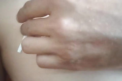 Gangbang straight: 裸体印度男孩 第18集