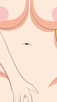 Vídeo dragon ball z bulma hentai