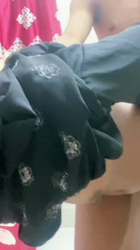 Cea mai bună prietenă super sexy futând sex dur în cameră bangla cu voce clară