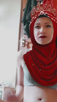 สาวทอมกรองแสง
