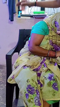 Video viral rekaman seks istri hot india!