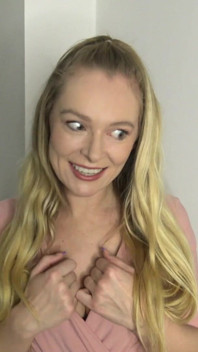 Bukkake