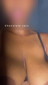 Big Breast Lover