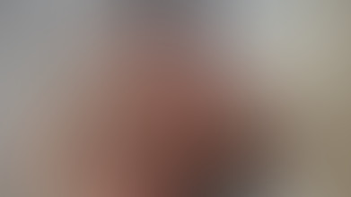 Locked due to age restriction