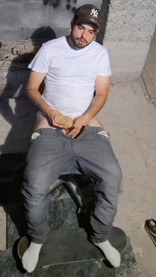 jerkofflover: En iyi videolarla derleme No.4