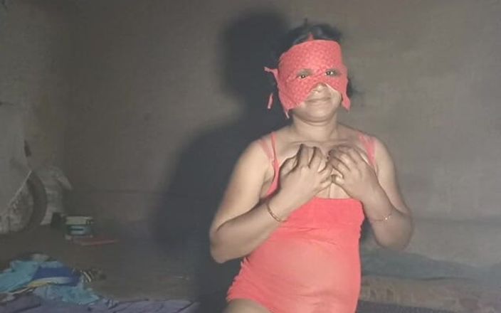 Sujeet Kumar Patel: Sunita Rani