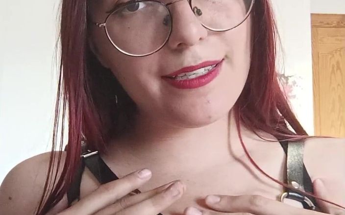 Softbrattypuppy: Majikan jerman minta kamu untuk nyepong kontol dan telan sperma