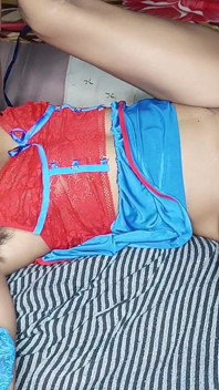 Jija Sali Desi Rough Sex Videos, Jija Fucking Big Cock Sali Samll Pussy, Desi Porn Videos