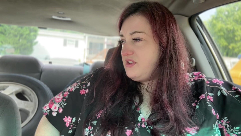 BellaBlast: Uber Fart Hotbox transformă un alt sclav într-un sclav cu pârțuri