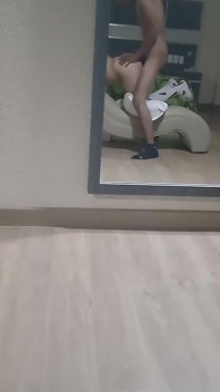 Me gusta divertirme