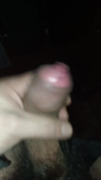我在你脸上自慰直到我做完