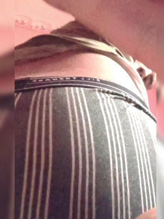 Tangoliive4u: 전리품