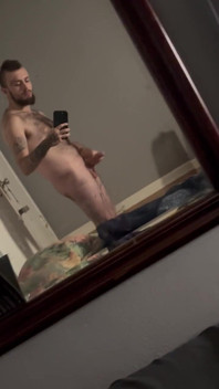 Mirror Me