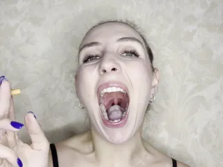 Gorda