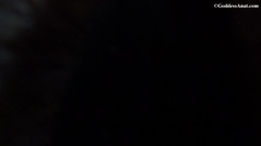 Goddess Anat Official: Leck meinen dicken arsch, bitte ... oder ich werde u befehlen
