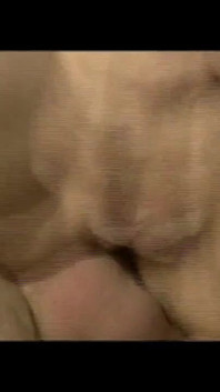 Sheyla 100% anaal - (volledige originele film in HD)