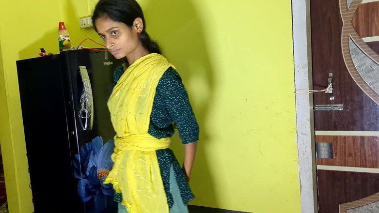 Easypron: Indian Assam Deshi Girl Hot Sex in 2025