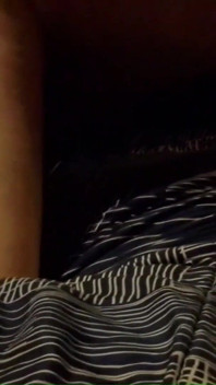 Abenteuer 29 paare sex