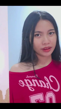Full Video