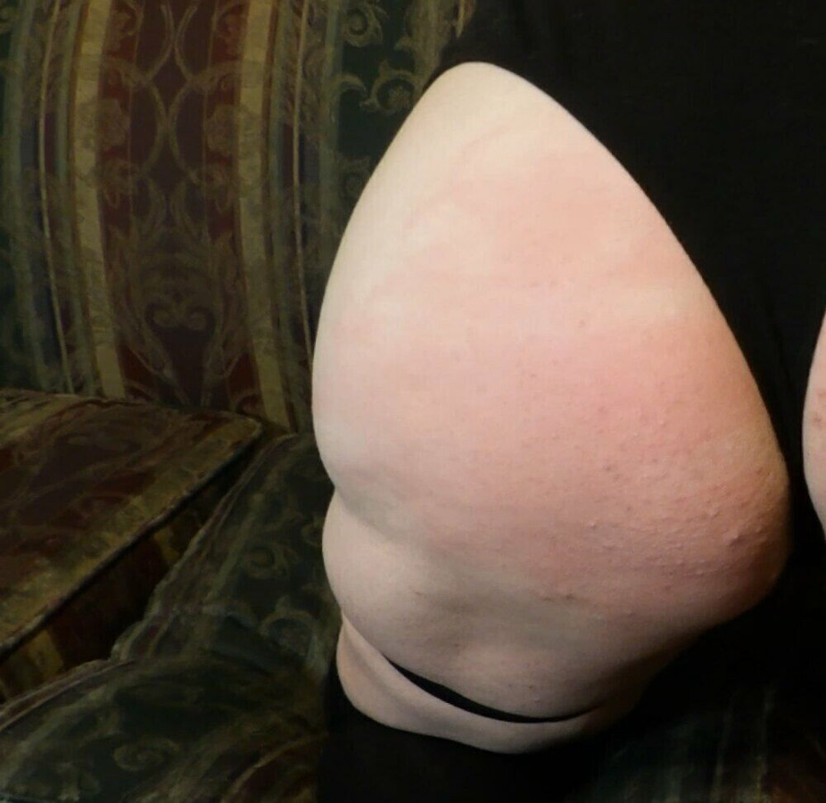 Faphouse