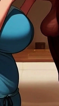 Regardez Susan, belle-milf