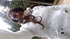 Lilicross: Singur în mijlocul aședei