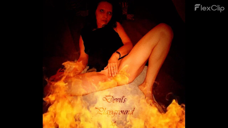 Gh0st781: Knulla cancer
