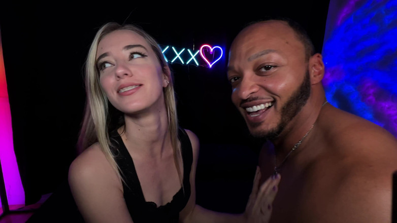 Dante Colle: Cute Teen Just Wants to Be Double Stuffed