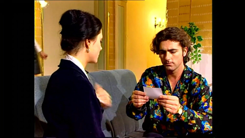 MMV TV - our best full movie: Con cu cứng trong âm hộ khít khao của nympho người Đức...