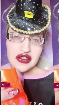 Ich besitze jetzt deine sissys-ehefrau von findom Goaldigger