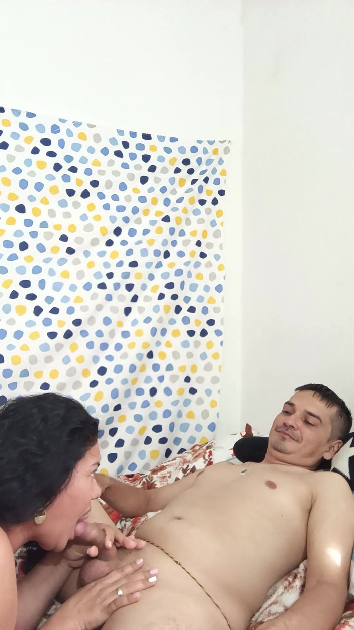 Valkyrieandluigy: Jaký lahodný pták