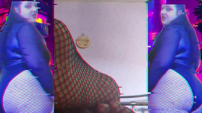 Mxtress Valleycat: Takıntılı ayak kaltak