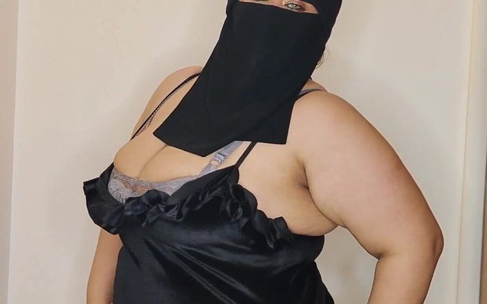 Oshin ahmad: Egyptský tanec, domácí sex tanec