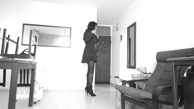 Voyager: Planes para quedar en lugares públicos