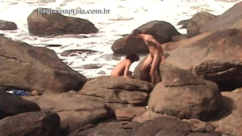 Amateurs videos: Mi esposa teniendo sexo con un amigo nuestro en la...