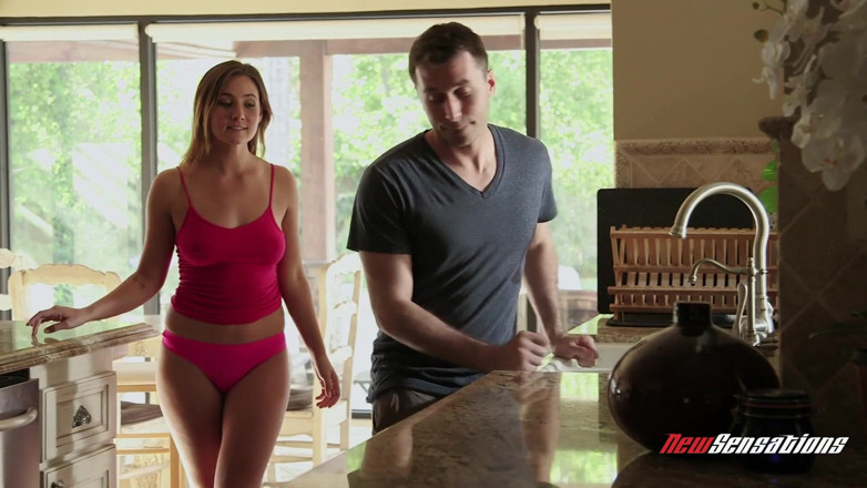 FamilyXXX: Remembering the Good Times