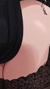 Waifu thư ký pov - đồ lót màu đỏ & làm tình đa dạng kiểu tóc trong văn phòng
