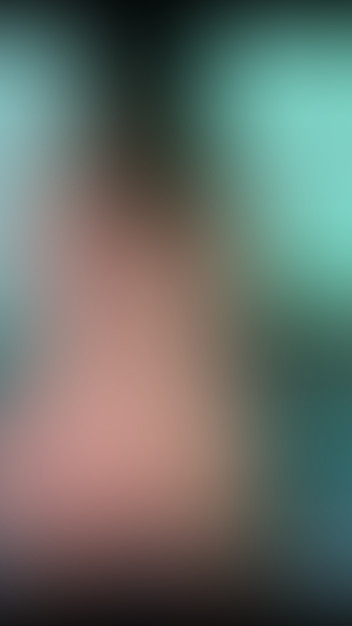 Locked due to age restriction