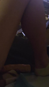 Teasissy Smooth Slut