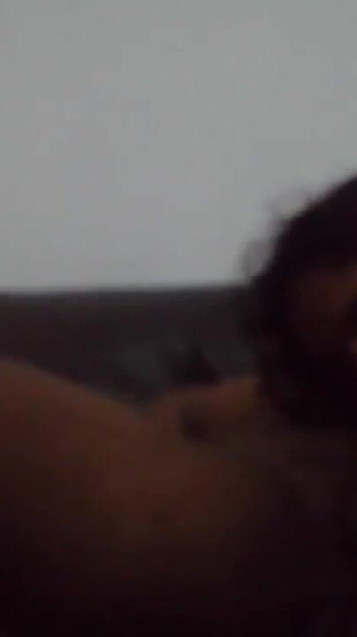 Tina Baby: Step Mother Secret Sex Tape Part 3